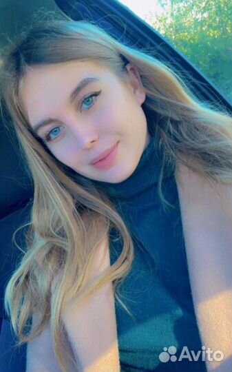 Продюсер запусков