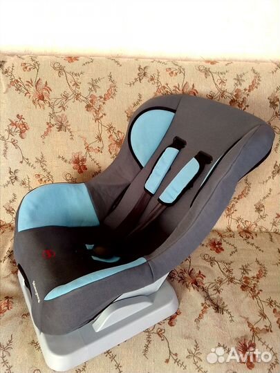 Товары для детей