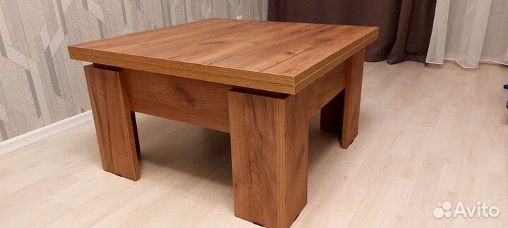 Продам стол трансформер