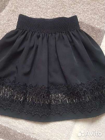 Вещи на девочку первоклашку 134-140