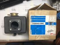 Расширительный бак Thermo King