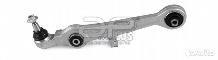 Рычаг подвески перед прав/лев 15658AP Aplus