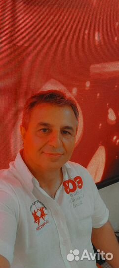 Певец музыкант