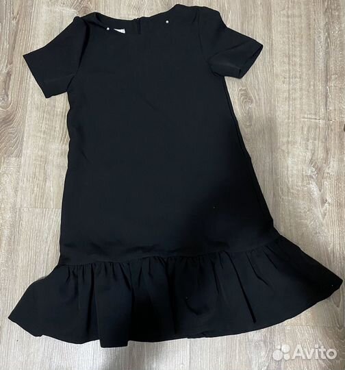 Женские вещи пакетом