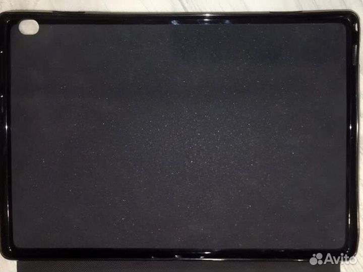 Чехол для планшета TAB M10