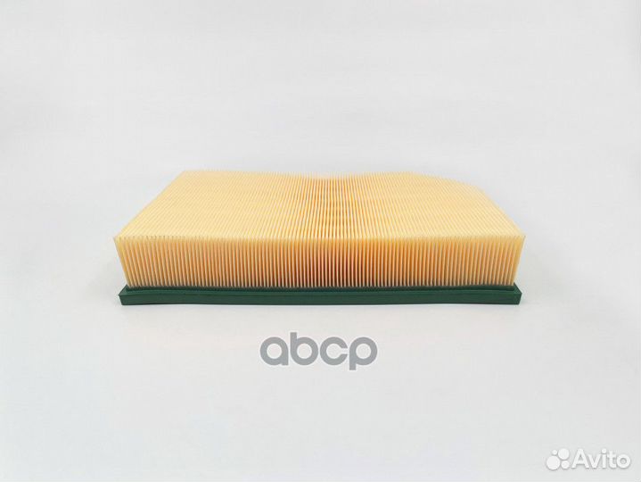 Фильтр воздушный 0 GB954 BIG filter