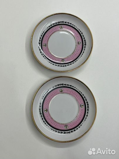 Чайные пары лфз 