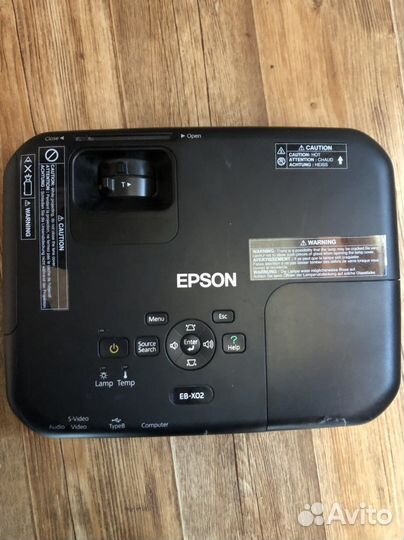 Аренда Звука и света для мероприятий