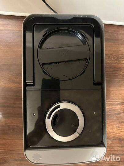 Увлажнитель воздуха Bork H701