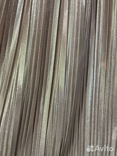 Юбка для девочки