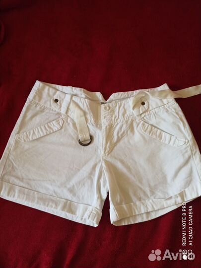 Женская одежда