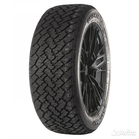 Gripmax Inception A/T 225/75 R16 108T