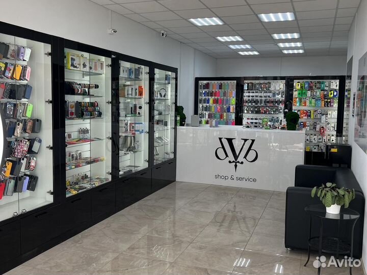 Чехол Pitaka Galaxy Z Fold 4 NEW