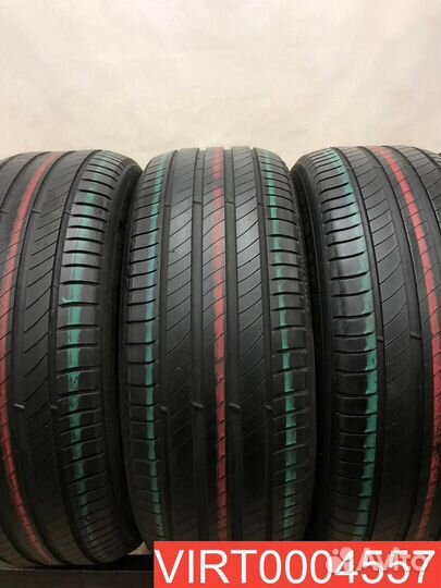 Michelin Primacy 4 235/55 R18 100V