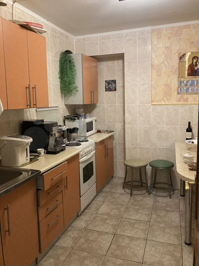 Свободного назначения, 236.1 м²