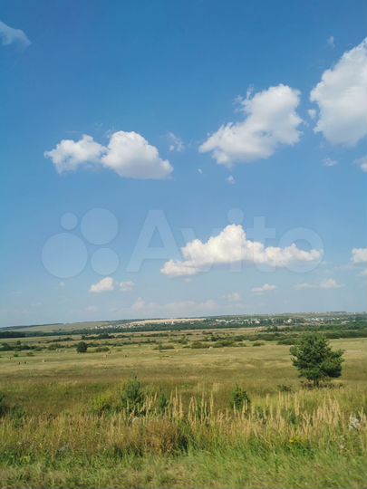 Участок 14 сот. (ИЖС)