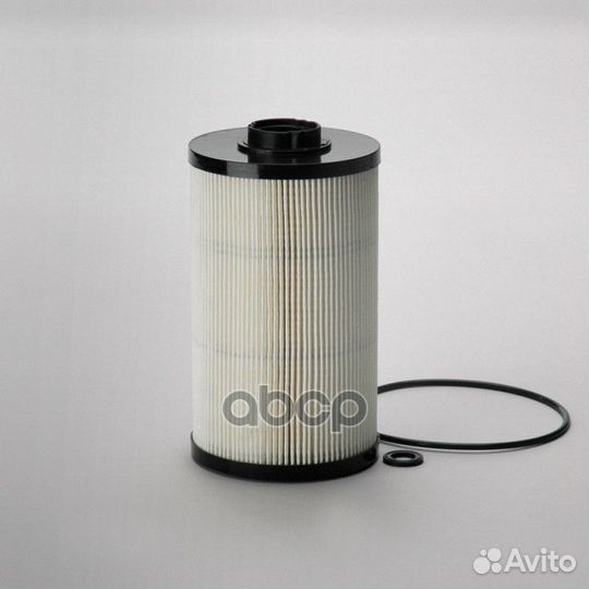 Фильтрующий элемент топлива H155 D94Case, Hitac