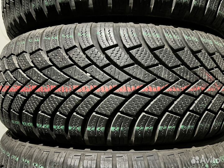 Nexen Winguard Snow G3 WH21 215/60 R16 99H