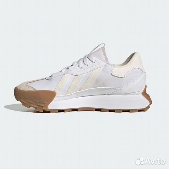 Кроссовки Adidas Neo Futro Mixr. Оригинал. Унисекс