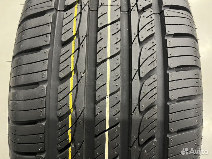 Royal Black Royal Sport 215/60 R17 96H