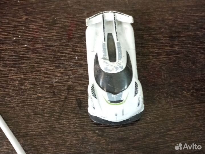 Машинки хот вилс hot