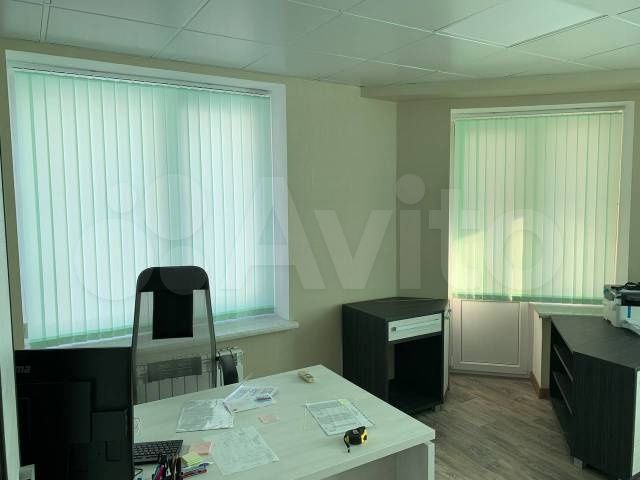 Продам офисное помещение, 199.2 м²