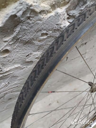 Вилсет хвз спецзаказ под трубки