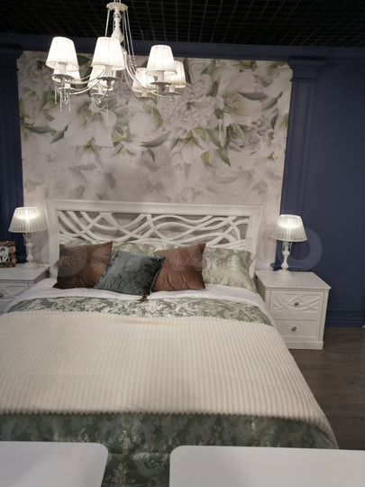 Комната 20 м², 1/12 эт.