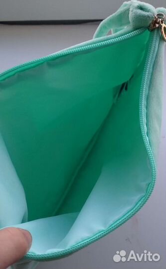 Косметичка