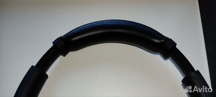 Беспроводные наушники Sony WH-1000XM4