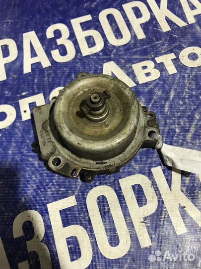 Моторчик изменения фаз грм Lexus LS460 Лксус лс460