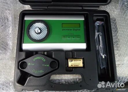 Электропастух, электроизгородь