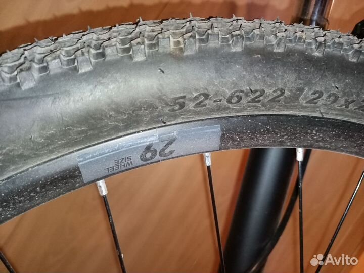 Покрышки для велосипеда Kenda