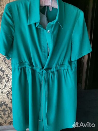 Вещи для беременных пакетом