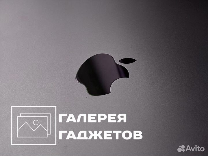 Галерея Гаджетов: тут ваш новый гаджет