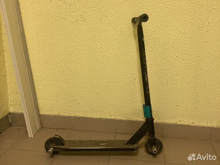 Влотехника