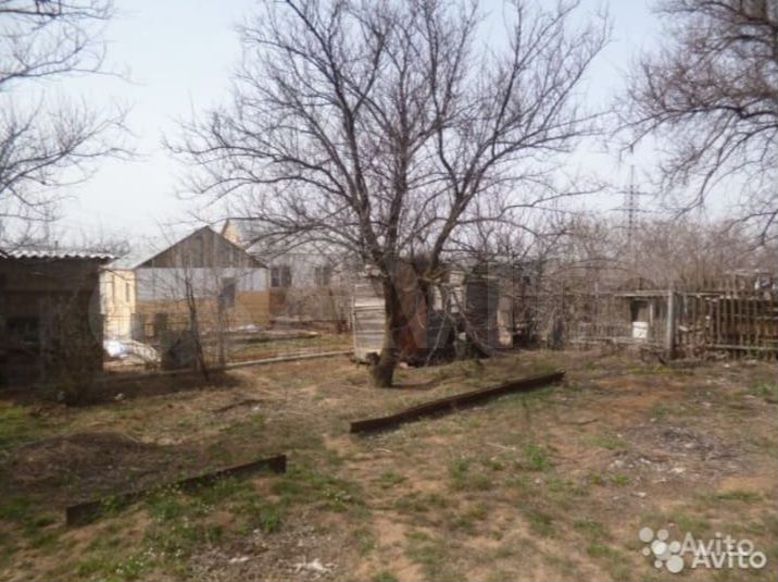 Дача 36 м² на участке 6 сот.