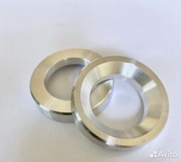 Nissan qashqai j10 Шайба привода