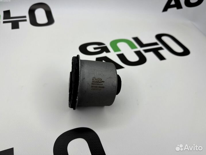 Сайлентблок передний плавающий KIA RIO (2017-2019)