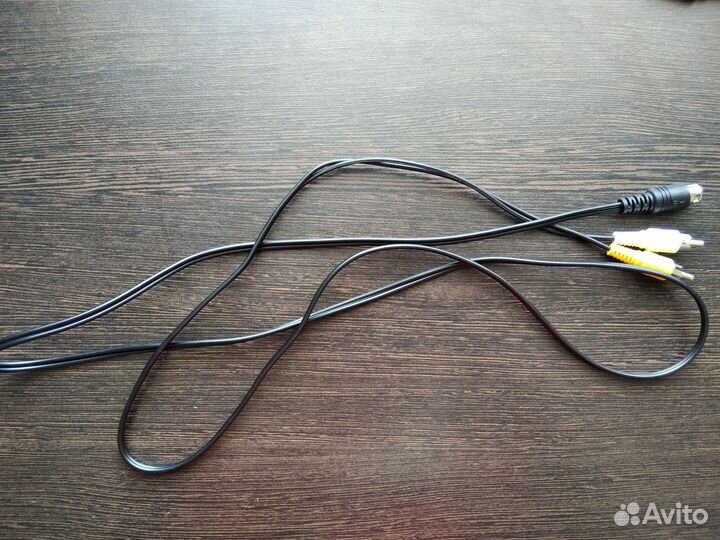 Игровая видеоприставка magistr drive 2 от sega