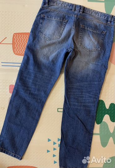 Джинсы 27 koton