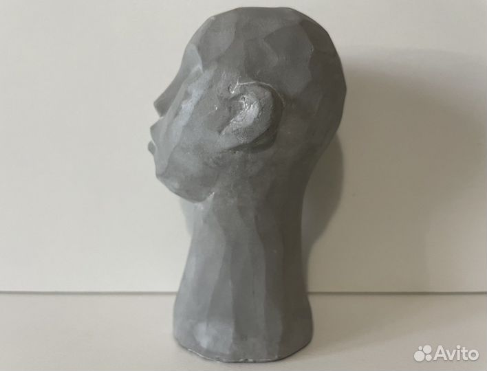 Статуэтка «Villa Collection»