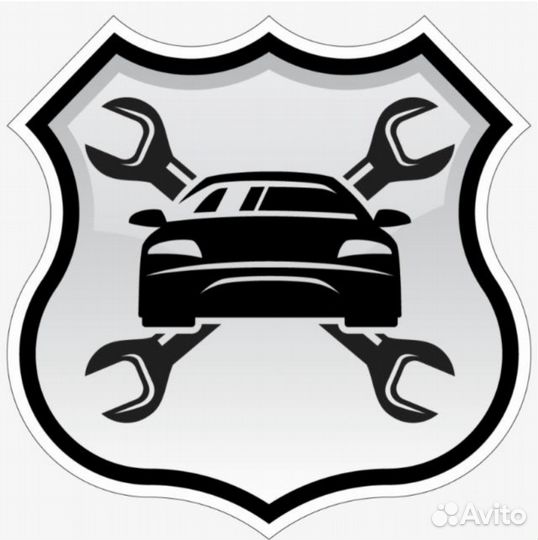 Мастер Приемщик сто