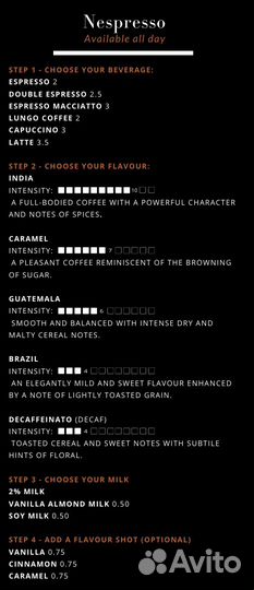 Коробки для кухни