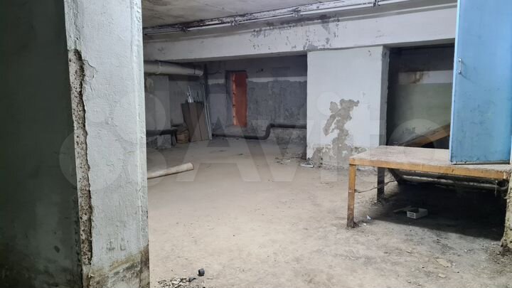 Свободного назначения, 218.4 м²