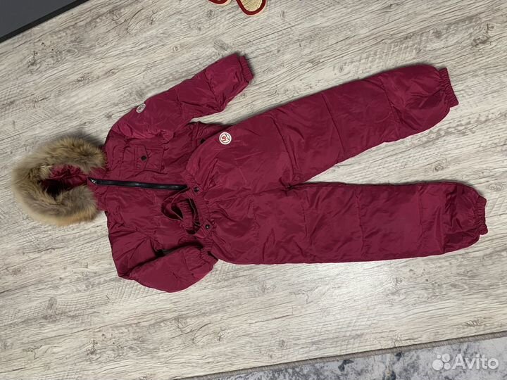 Два пакета вещей+обувь на девочку 122-134