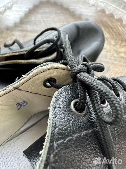 Степовки sansha