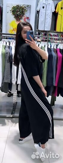 Новая женская одежда