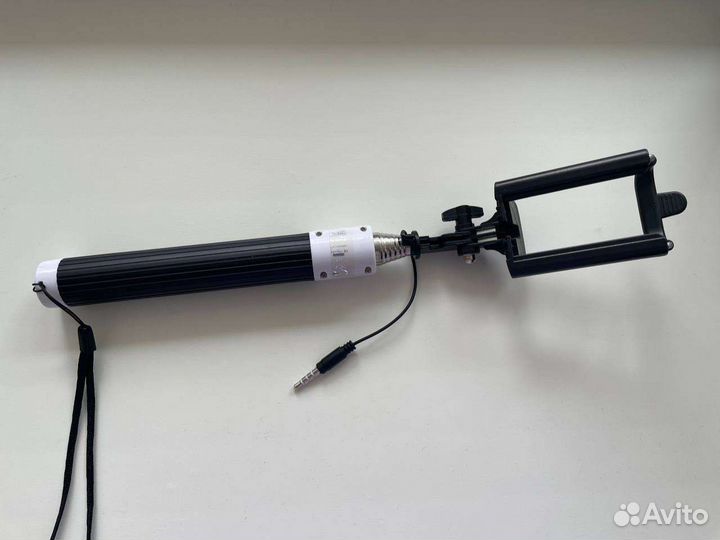 Штатив палка для селфи