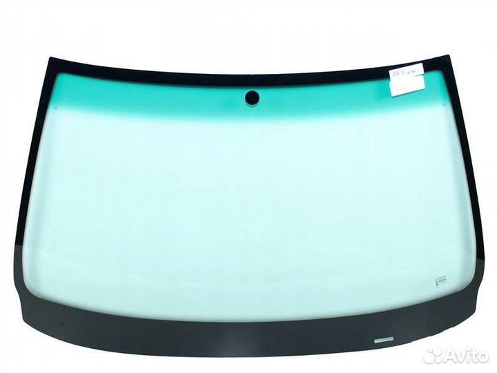 Лобовое стекло BMW 5 E39